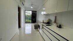 Parc Botannia (D28), Condominium #467356101